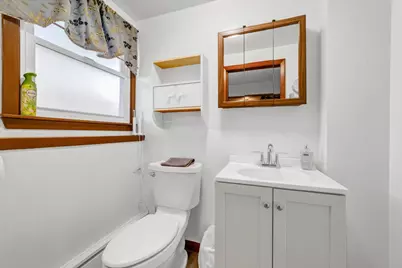 126 Bunkerhill Avenue, South Elgin, IL 60177 - Photo 17