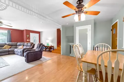 126 Bunkerhill Avenue, South Elgin, IL 60177 - Photo 15