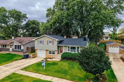 126 Bunkerhill Avenue, South Elgin, IL 60177 - Photo 25