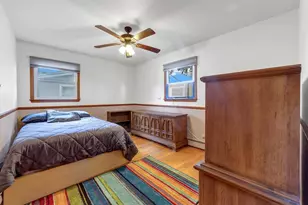 126 Bunker Hill Ave, South Elgin, IL 60177 - Photo 11