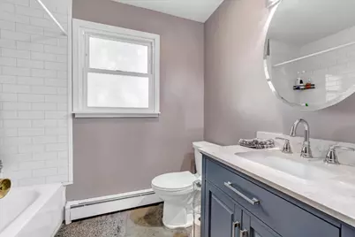 126 Bunkerhill Avenue, South Elgin, IL 60177 - Photo 13