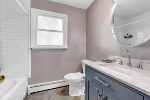 126 Bunker Hill Ave, South Elgin, IL 60177 - Photo 13