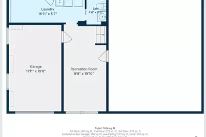 126 Bunkerhill Avenue, South Elgin, IL 60177 - Photo 31