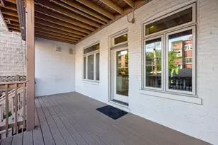 634 W Briar Pl, Chicago, IL 60657 - Photo 67