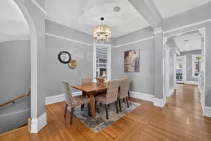 634 W Briar Pl, Chicago, IL 60657 - Photo 19