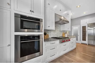 634 W Briar Place, Chicago, IL 60657 - Photo 27