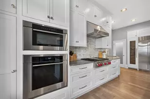 634 W Briar Pl, Chicago, IL 60657 - Photo 27