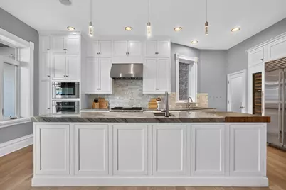 634 W Briar Place, Chicago, IL 60657 - Photo 25