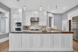 634 W Briar Pl, Chicago, IL 60657 - Photo 25