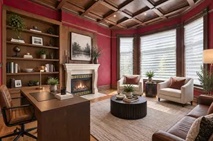 634 W Briar Pl, Chicago, IL 60657 - Photo 5