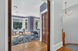 634 W Briar Pl, Chicago, IL 60657 - Photo 35