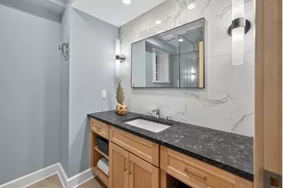 634 W Briar Place, Chicago, IL 60657 - Photo 61