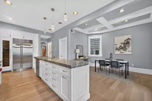 634 W Briar Pl, Chicago, IL 60657 - Photo 29