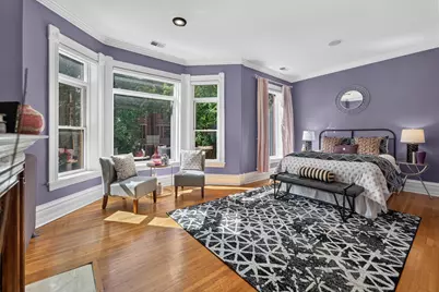 634 W Briar Place, Chicago, IL 60657 - Photo 37