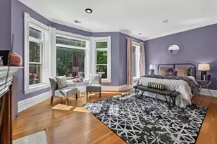 634 W Briar Pl, Chicago, IL 60657 - Photo 37