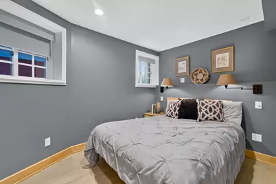 634 W Briar Place, Chicago, IL 60657 - Photo 63