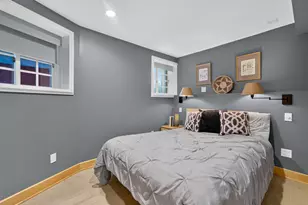 634 W Briar Pl, Chicago, IL 60657 - Photo 63