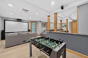 634 W Briar Pl, Chicago, IL 60657 - Photo 59