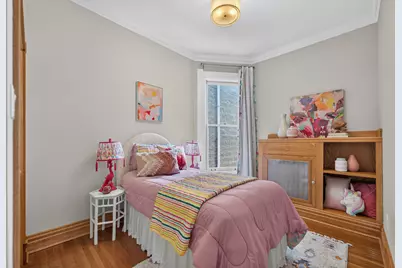 634 W Briar Place, Chicago, IL 60657 - Photo 41