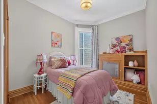 634 W Briar Pl, Chicago, IL 60657 - Photo 41