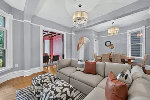 634 W Briar Pl, Chicago, IL 60657 - Photo 11