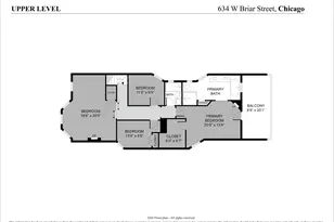 634 W Briar Pl, Chicago, IL 60657 - Photo 71