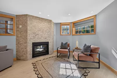 634 W Briar Place, Chicago, IL 60657 - Photo 53