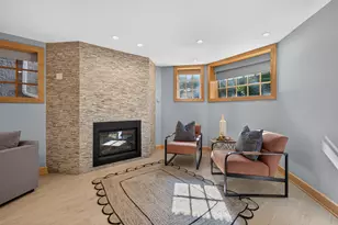 634 W Briar Pl, Chicago, IL 60657 - Photo 53
