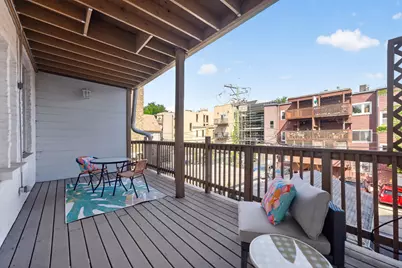 634 W Briar Place, Chicago, IL 60657 - Photo 51