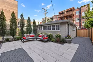 634 W Briar Pl, Chicago, IL 60657 - Photo 69
