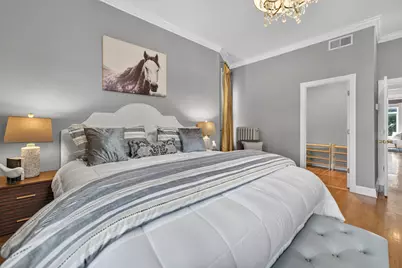 634 W Briar Place, Chicago, IL 60657 - Photo 45