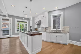 634 W Briar Pl, Chicago, IL 60657 - Photo 21