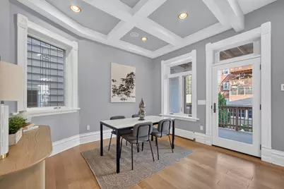 634 W Briar Place, Chicago, IL 60657 - Photo 31