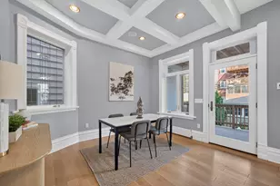 634 W Briar Pl, Chicago, IL 60657 - Photo 31