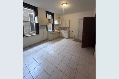 2224 W Cullerton Street #1R, Chicago, IL 60608 - Photo 7