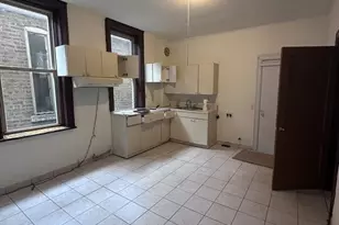 2224 W Cullerton St, Chicago, IL 60608 - Photo 7