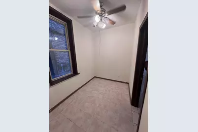 2224 W Cullerton Street #1R, Chicago, IL 60608 - Photo 5