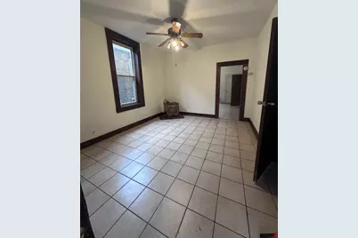 2224 W Cullerton Street #1R, Chicago, IL 60608 - Photo 3