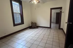 2224 W Cullerton St, Chicago, IL 60608 - Photo 3