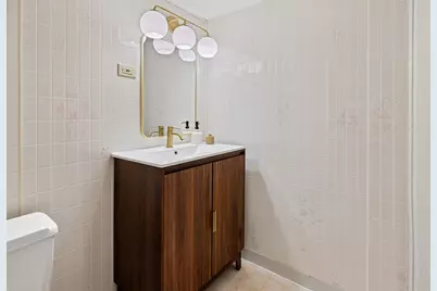 6905 W Leland Avenue, Harwood Heights, IL 60706 - Photo 15