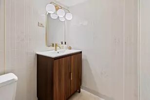 6905 W Leland Ave, Harwood Heights, IL 60706 - Photo 15