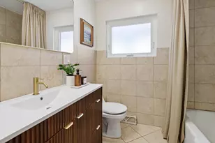 6905 W Leland Ave, Harwood Heights, IL 60706 - Photo 7