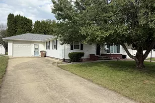 518 NW 5th Ave, Galva, IL 61434 - Photo 19