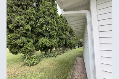 518 NW 5th Avenue, Galva, IL 61434 - Photo 23