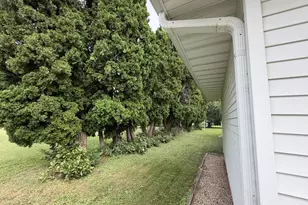 518 NW 5th Ave, Galva, IL 61434 - Photo 23