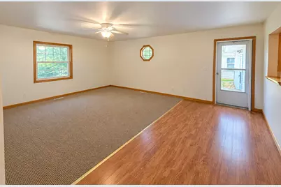 518 NW 5th Avenue, Galva, IL 61434 - Photo 13