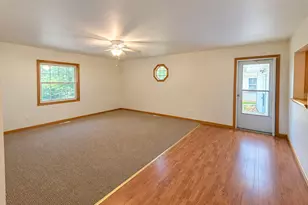 518 NW 5th Ave, Galva, IL 61434 - Photo 13