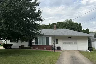 518 NW 5th Ave, Galva, IL 61434 - Photo 21