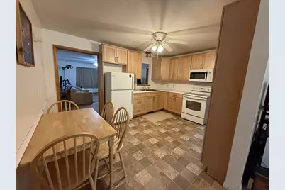 518 NW 5th Avenue, Galva, IL 61434 - Photo 7