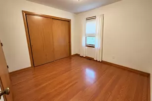 518 NW 5th Ave, Galva, IL 61434 - Photo 9